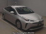 Used 2022 AT toyota prius ZVW51 Image[2]