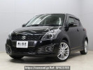 Suzuki Swift Sport ZC32S