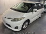 Used 2011 AT toyota estima ACR50W Image[0]