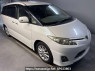 Used 2011 AT toyota estima ACR50W Image[2]