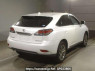 Used 2013 AT lexus rx AGL10W Image[1]
