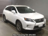 Used 2013 AT lexus rx AGL10W Image[2]