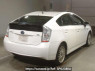 Used 2010 AT toyota prius ZVW30 Image[1]