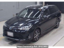 Toyota Corolla Fielder NKE165G