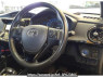 Used 2018 AT toyota corolla-fielder NKE165G Image[2]