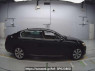 Used 2008 AT lexus gs GRS191 Image[2]