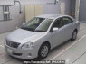 Used 2010 AT toyota premio ZRT261 Image[0]