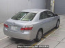 Used 2010 AT toyota premio ZRT261 Image[1]