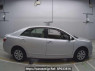 Used 2010 AT toyota premio ZRT261 Image[2]