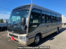 Used 2019 AT toyota coaster XZB70 Image[0]