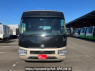 Used 2019 AT toyota coaster XZB70 Image[2]