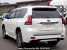 Used 2021 AT toyota land-cruiser-prado TRJ150W Image[1]
