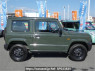Used 2022 AT suzuki jimny JB64W Image[1]