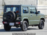 Used 2022 AT suzuki jimny JB64W Image[2]