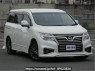 Used 2016 AT nissan elgrand TE52 Image[0]