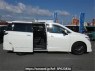 Used 2016 AT nissan elgrand TE52 Image[1]