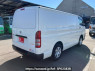 Used 2024 AT toyota hiace-van GDH206V Image[1]