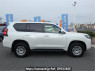 Used 2018 AT toyota land-cruiser-prado TRJ150W Image[2]