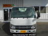 Used 2012 MT mazda titan LHS85A Image[2]