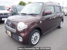 Used 2014 AT daihatsu mira-cocoa L675S Image[0]