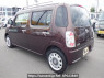 Used 2014 AT daihatsu mira-cocoa L675S Image[1]