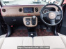 Used 2014 AT daihatsu mira-cocoa L675S Image[2]