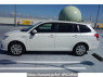 Used 2014 AT toyota corolla-fielder NKE165G Image[2]