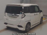 Used 2017 AT toyota tank M900A Image[1]