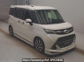 Used 2017 AT toyota tank M900A Image[2]