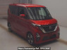 Used 2020 AT nissan roox B45A Image[2]