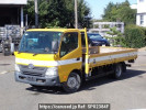 Hino DUTRO XZC710M