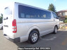 Used 2020 AT toyota hiace-van GDH206V Image[2]