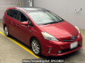 Used 2012 AT toyota prius-alpha ZVW41W Image[2]