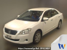 Toyota Premio NZT260