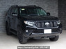 Used 2023 AT toyota land-cruiser-prado TRJ150W Image[2]