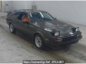 Used 1981 MT toyota celica-xx GA61 Image[0]