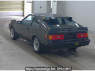Used 1981 MT toyota celica-xx GA61 Image[1]