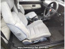 Used 1981 MT toyota celica-xx GA61 Image[2]