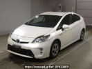 Toyota Prius ZVW30
