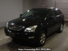 Toyota Harrier ACU35W