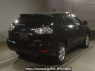 Used 2012 AT toyota harrier ACU35W Image[1]