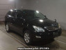 Used 2012 AT toyota harrier ACU35W Image[2]