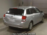 Used 2015 AT toyota corolla-fielder NZE161G Image[1]