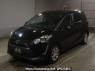 Used 2017 AT toyota sienta NSP170G Image[0]
