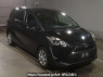 Used 2017 AT toyota sienta NSP170G Image[2]