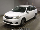 Toyota Corolla Fielder NZE164G