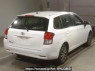 Used 2012 AT toyota corolla-fielder NZE164G Image[1]