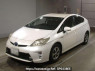 Used 2013 AT toyota prius ZVW30 Image[0]