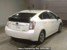 Used 2013 AT toyota prius ZVW30 Image[1]