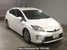 Used 2013 AT toyota prius ZVW30 Image[2]